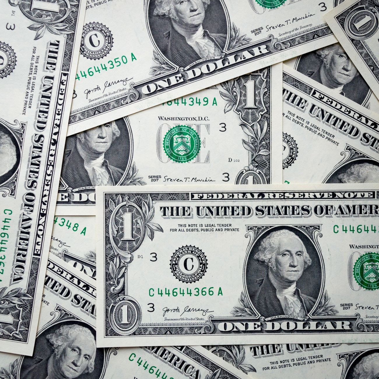 Global Roles, Median Salaries and Top Hiring Markets