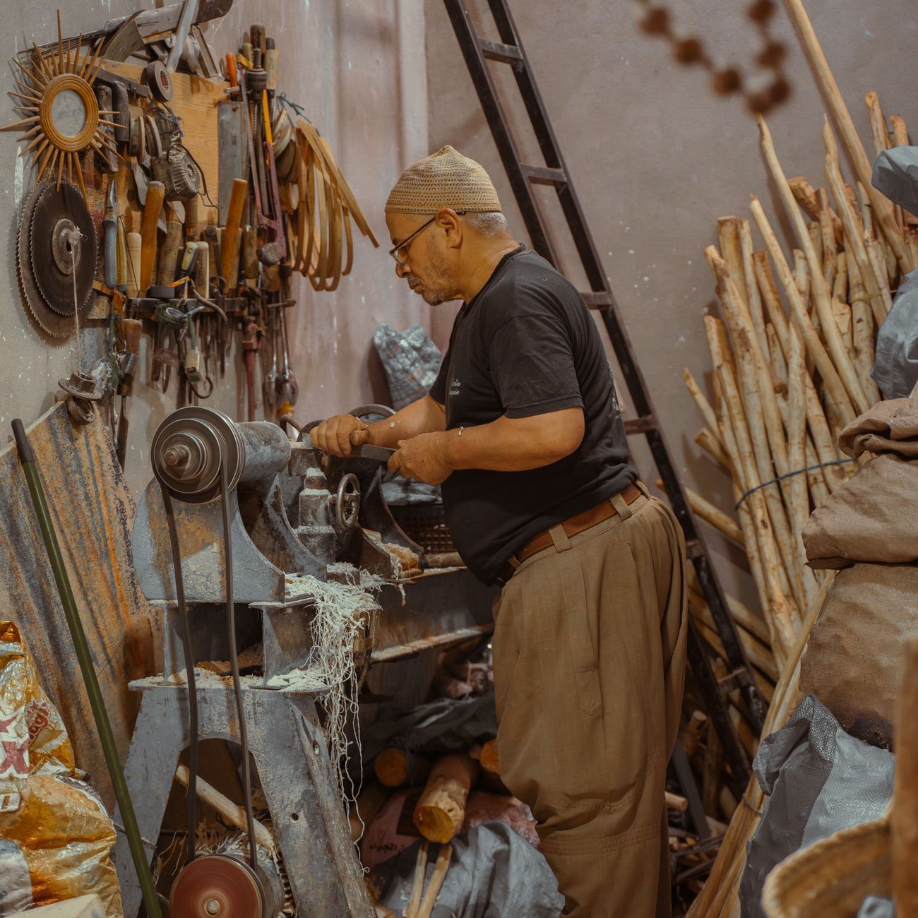 Why the Global Market is Paying a Premium for This Skill Set