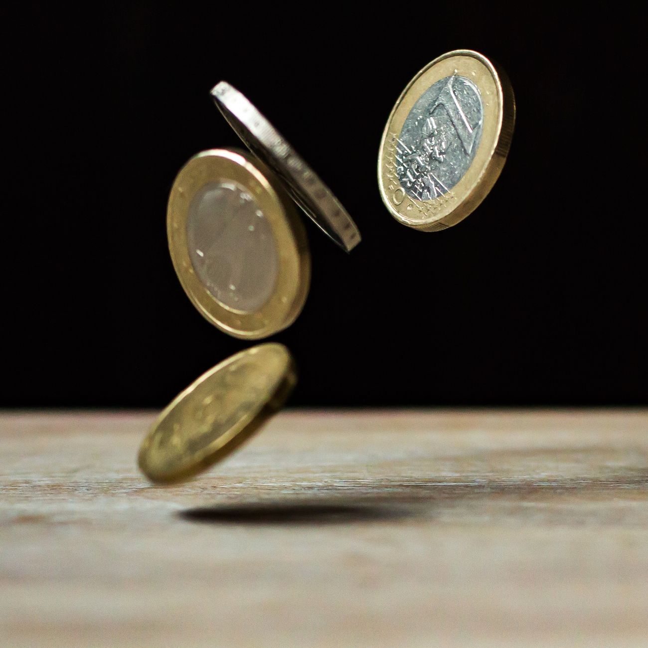 Why the Global Market is Paying a Premium for This Skill Set