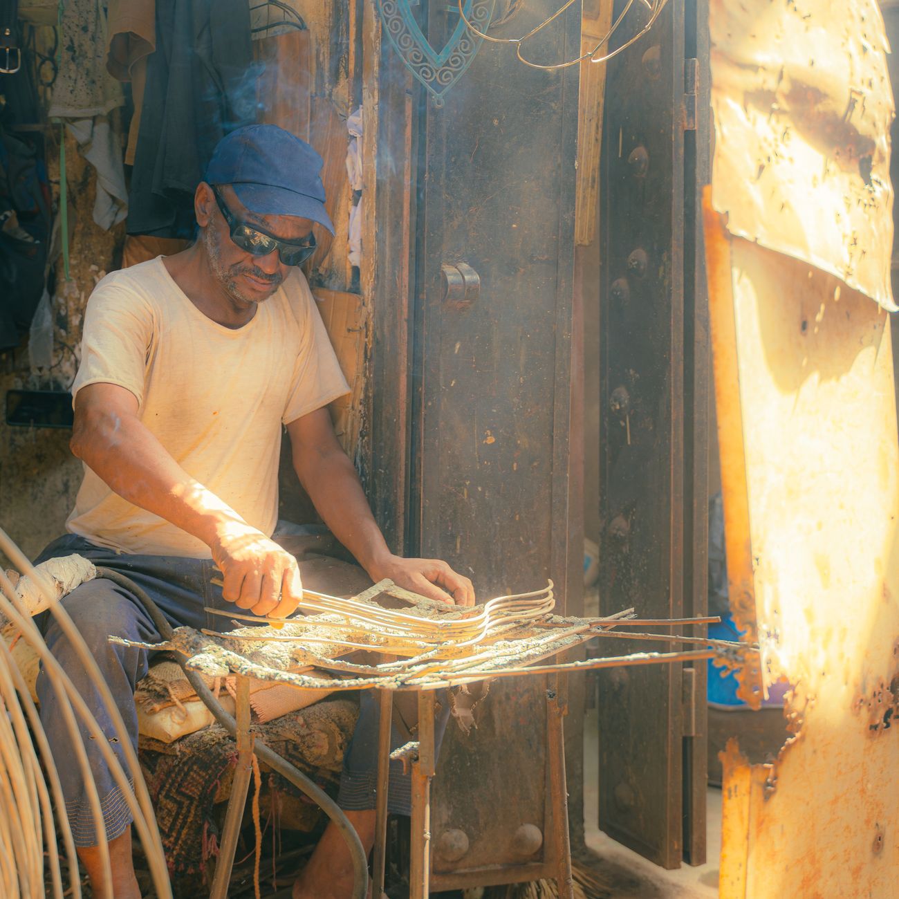 Why the Global Market is Paying a Premium for This Skill Set