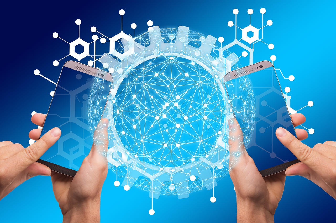 Why the Global Market is Paying a Premium for This Skill Set